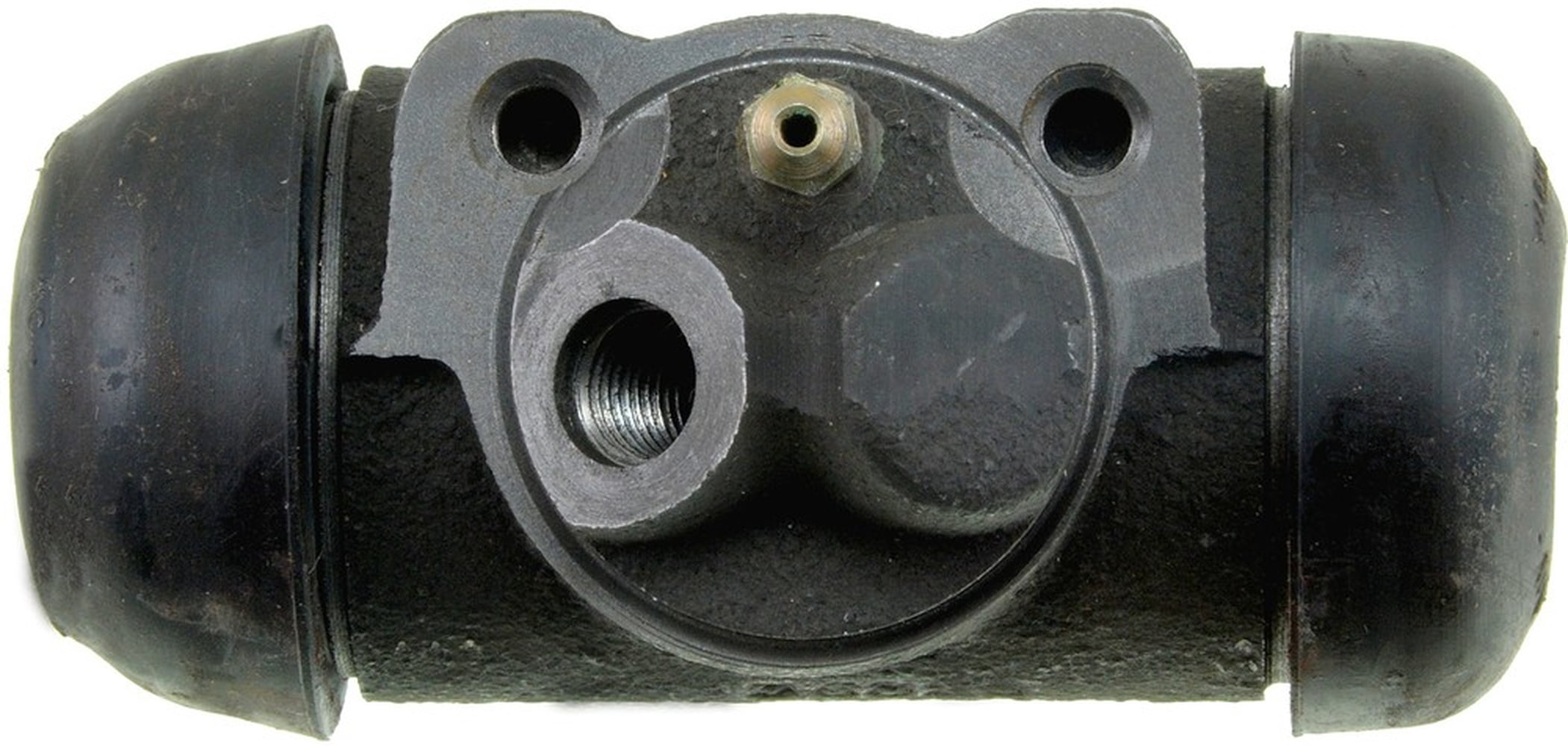 Drum Brake Wheel Cylnder Dorman W37335 For Sale Onlne | EBay - View #3
