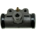thumbnail image 1 of Dorman W36029 Rear Drum Brake Wheel Cylinder for Specific American Motors Models, 1 of 4