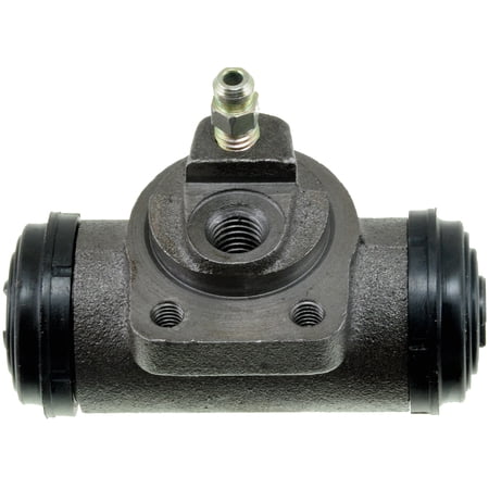 Dorman - First Stop W370055 Drum Brake Wheel Cylinder