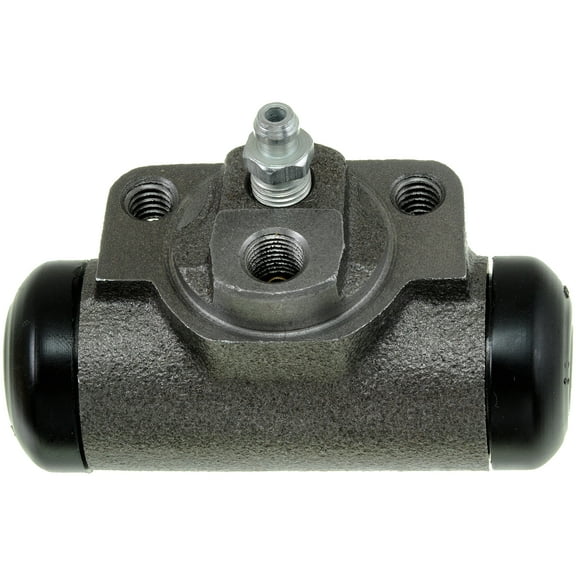 Dorman W370061 Drum Brake Wheel Cylinder for Specific Ford / Mazda Models Fits select: 1998-2011 FORD RANGER, 1998-2001 MAZDA B2500