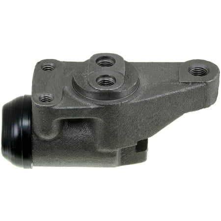 Dorman W37091 Drum Brake Wheel Cylinder for Specific Chevrolet / GMC Models Fits select: 1980 CHEVROLET C6500, 1981-1985 CHEVROLET C6000