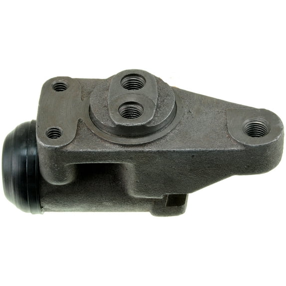 Dorman W37092 Drum Brake Wheel Cylinder for Specific Chevrolet / GMC Models