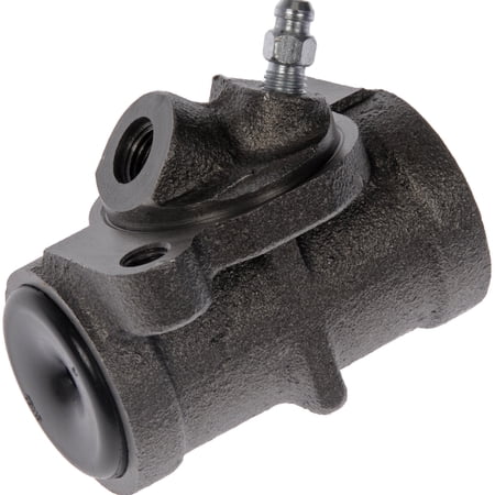 Dorman W37101 Front Passenger Side Drum Brake Wheel Cylinder for Specific Checker / Pontiac Models Fits select: 1967-1970 PONTIAC CATALINA, 1967-1970 PONTIAC BONNEVILLE