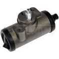 thumbnail image 1 of Dorman W37149 Drum Brake Wheel Cylinder for Specific Ford Models Fits select: 1974 FORD MOTORHOME CHASSIS, 1 of 4