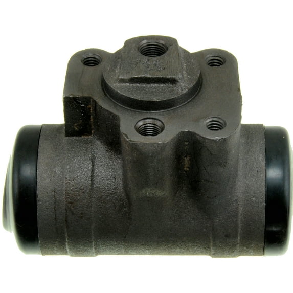 Dorman W37182 Drum Brake Wheel Cylinder for Specific Chevrolet Models