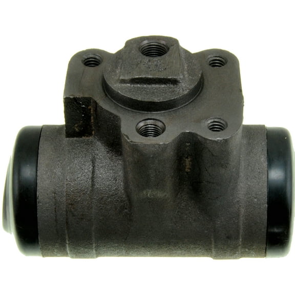 Dorman W37182 Drum Brake Wheel Cylinder for Specific Chevrolet Models