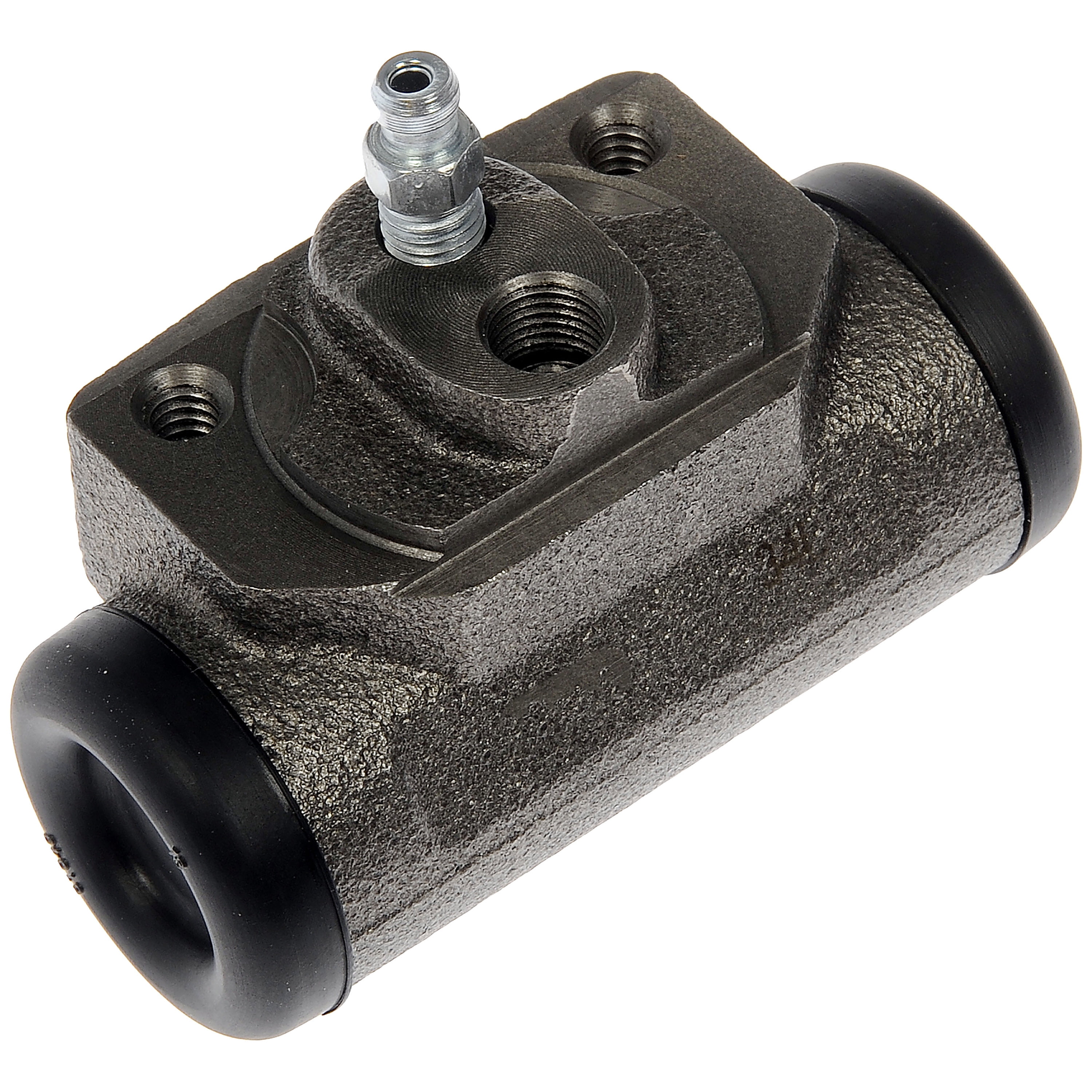 Dorman Rear Drum Brake Wheel Cylinder Replacement for Chrysler Dodge ...