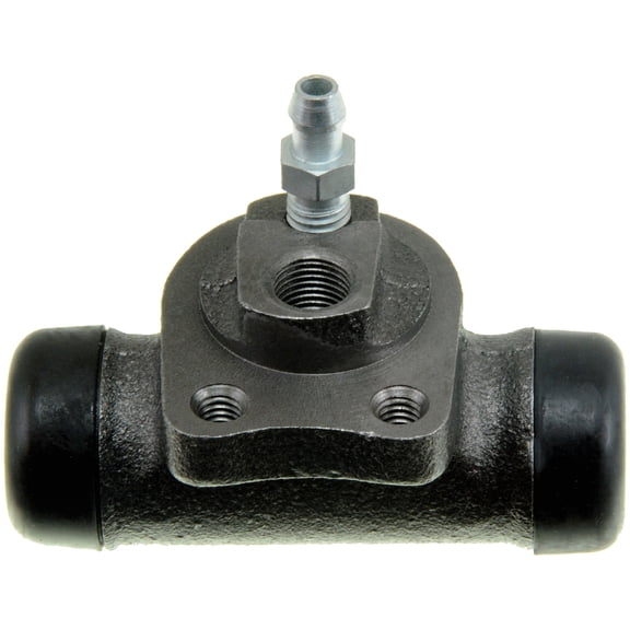 Dorman W37245 Rear Drum Brake Wheel Cylinder for Specific Opel Models Fits select: 1969-1973 OPEL GT, 1973-1975 OPEL MANTA