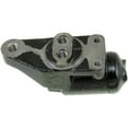 thumbnail image 1 of Dorman W37249 Drum Brake Wheel Cylinder for Specific Chevrolet / GMC Models, 1 of 3