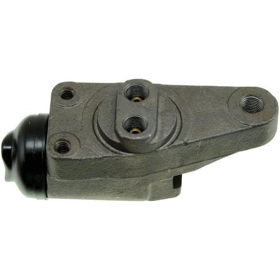 Dorman W37254 Front Driver Side Upper Drum Brake Wheel Cylinder for Specific Ford Models
