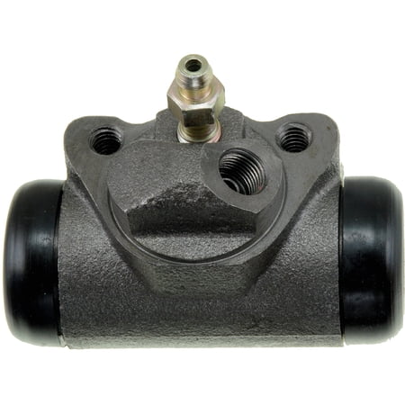Dorman W37262 Drum Brake Wheel Cylinder for Specific Ford / International Models
