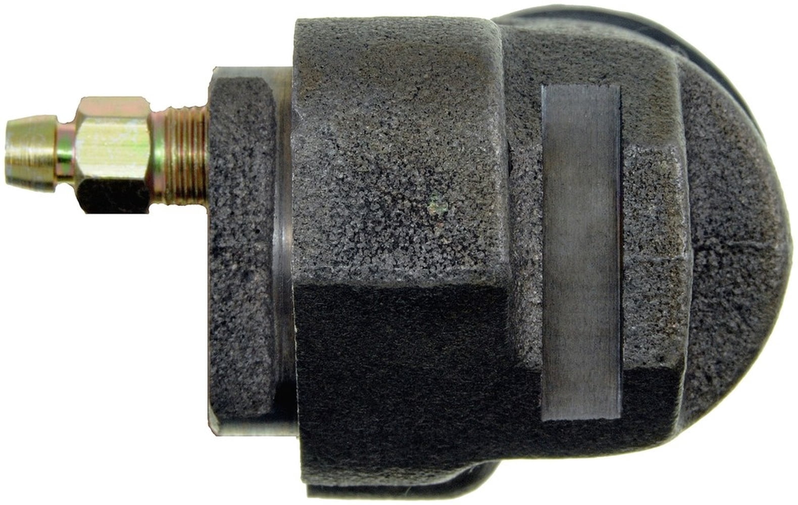 Dorman W37312 Drum Brake Wheel Cylinder Fits select: 1972-1975 CHEVROLET LUV