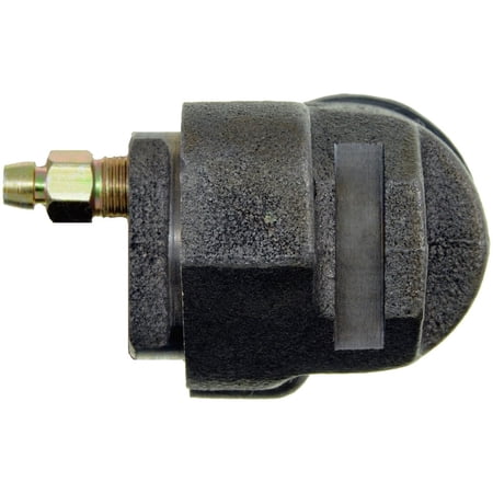 Dorman W37312 Drum Brake Wheel Cylinder Fits select: 1972-1975 CHEVROLET LUV