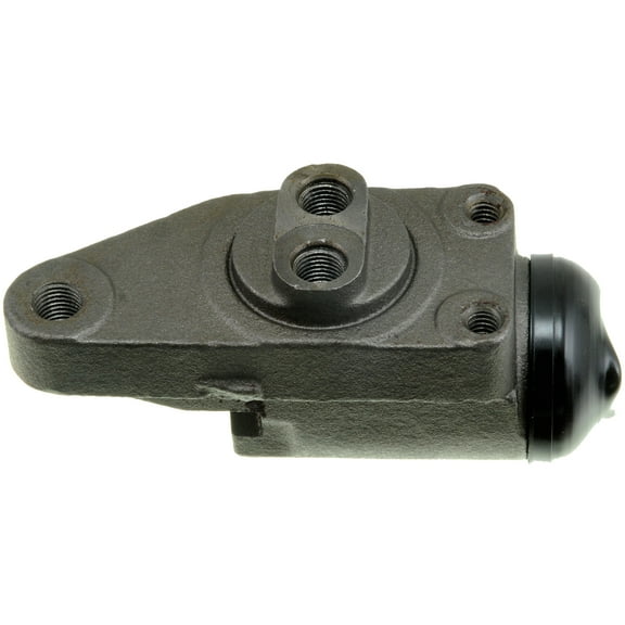 Dorman W37314 Drum Brake Wheel Cylinder for Specific International Models