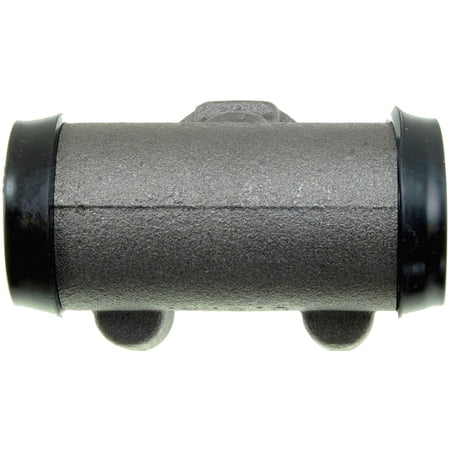 Dorman W37317 Drum Brake Wheel Cylinder for Specific Models