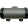 thumbnail image 1 of Dorman W37317 Drum Brake Wheel Cylinder for Specific Models, 1 of 3