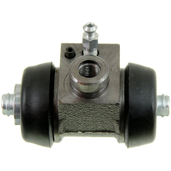 Dorman W37352 Rear Drum Brake Wheel Cylinder for Specific MG / Saab Models Fits select: 1971-1974 MG MIDGET, 1971 SAAB 95