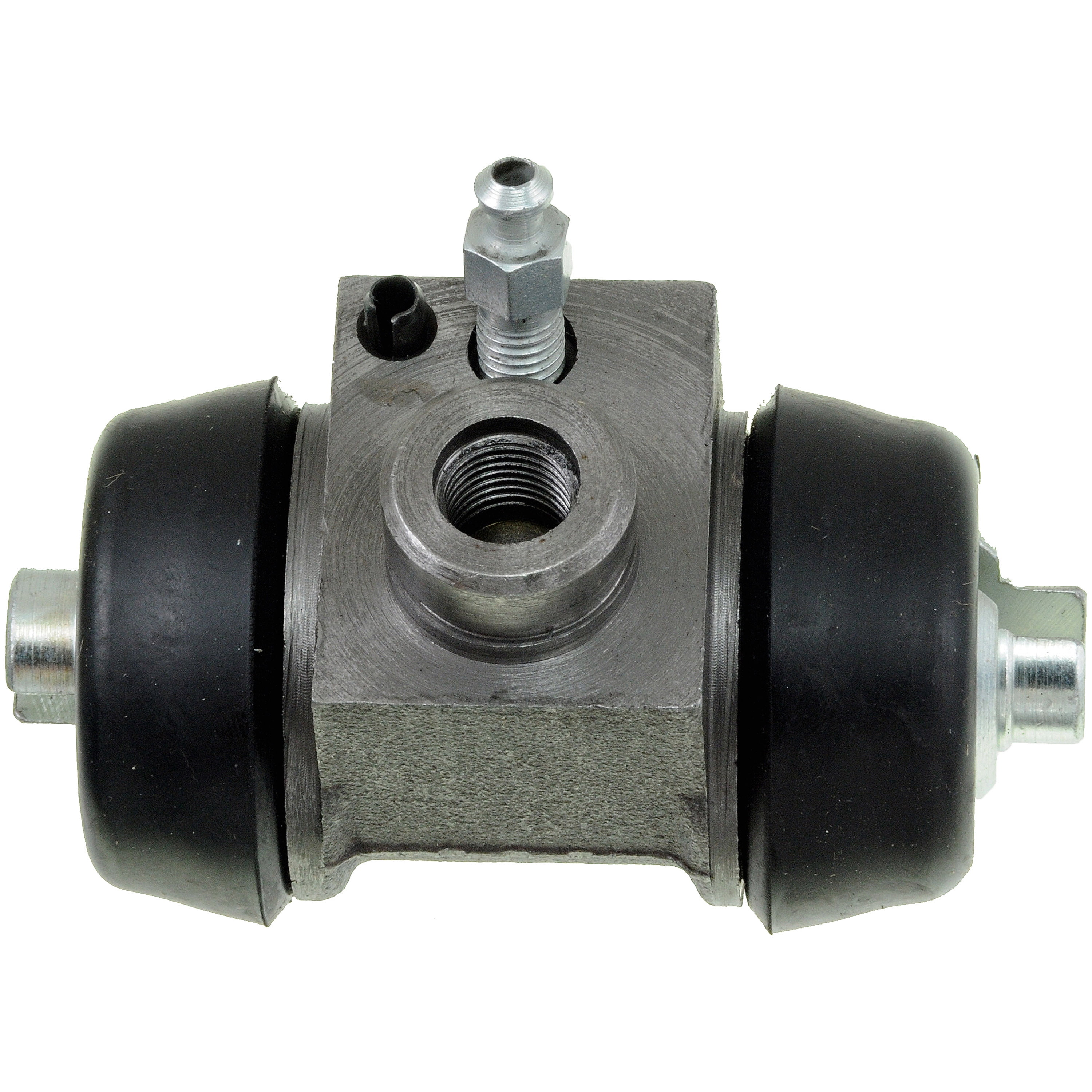 Dorman W37354 Rear Drum Brake Wheel Cylinder for Specific MG Models Fits select: 1969-1974 MG MGB