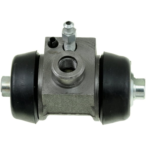 Dorman W37354 Rear Drum Brake Wheel Cylinder for Specific MG Models Fits select: 1969-1974 MG MGB