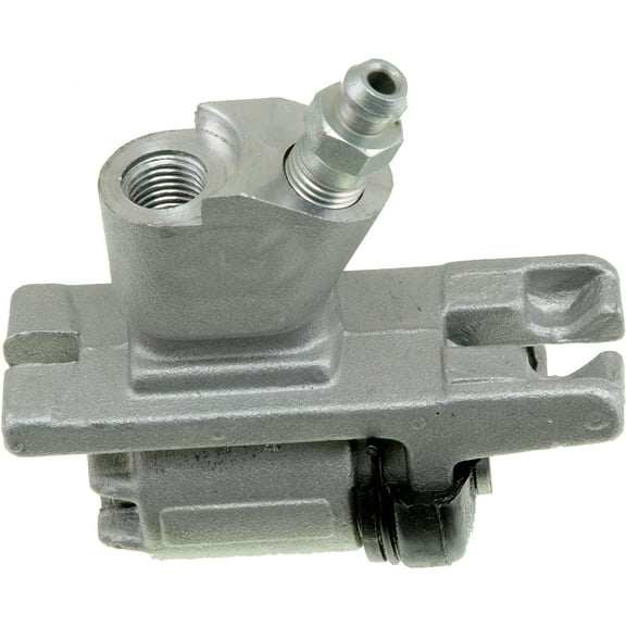 Dorman W37356 Rear Drum Brake Wheel Cylinder for Specific Triumph Models