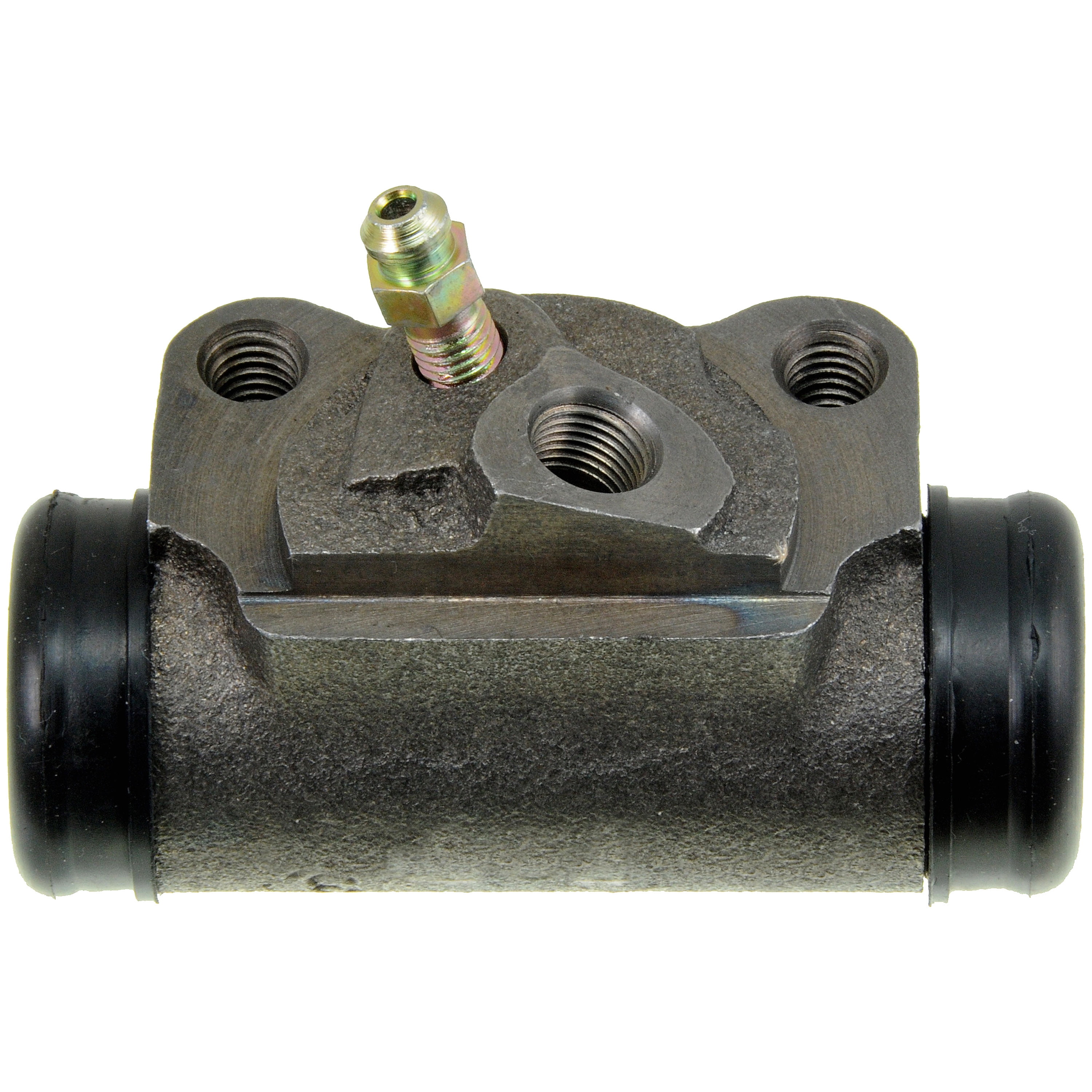 Dorman W37377 Rear Drum Brake Wheel Cylinder for Specific Dodge ...