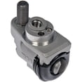 thumbnail image 1 of Dorman W37381 Front Passenger Side Drum Brake Wheel Cylinder for Specific Nissan Models Fits select: 1972-1974 DATSUN PL620, 1 of 3