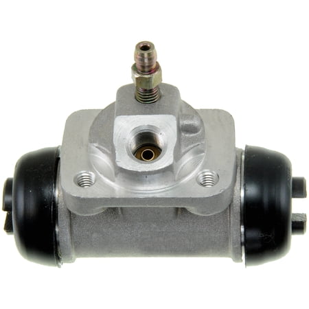 Dorman W37405 Rear Drum Brake Wheel Cylinder for Specific Nissan Models Fits select: 1977-1978 DATSUN 280Z, 1982-1984 DATSUN MAXIMA