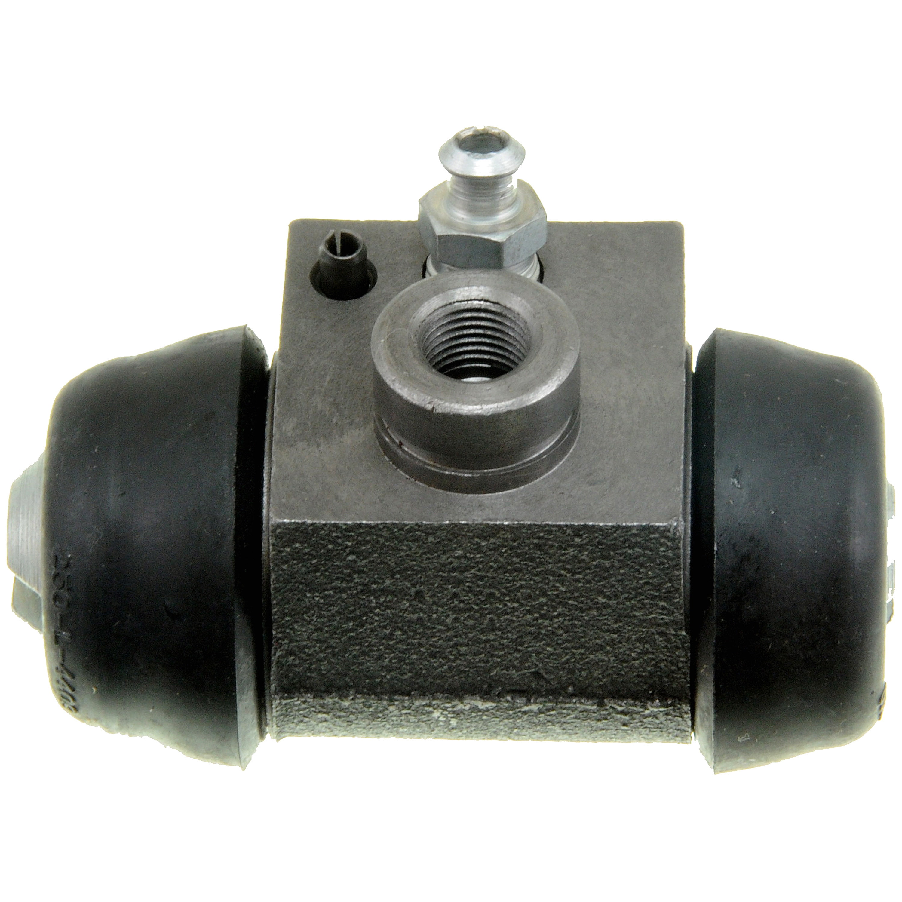 Dorman W37409 Rear Drum Brake Wheel Cylinder for Specific Triumph Models Fits select: 1975-1981 TRIUMPH CAR TR7, 1980 TRIUMPH CAR TR8