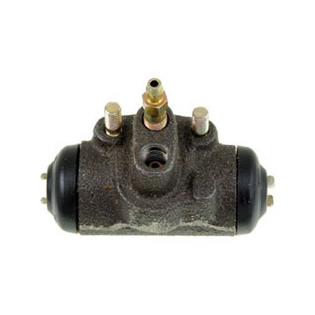 Dorman W37412 Wheel Cylinder