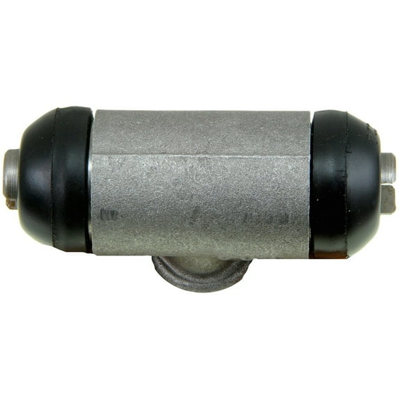 Dorman W37417 Drum Brake Wheel Cylinder Fits select: 1979-1989 SUBARU GL, 1980-1984 SUBARU DL