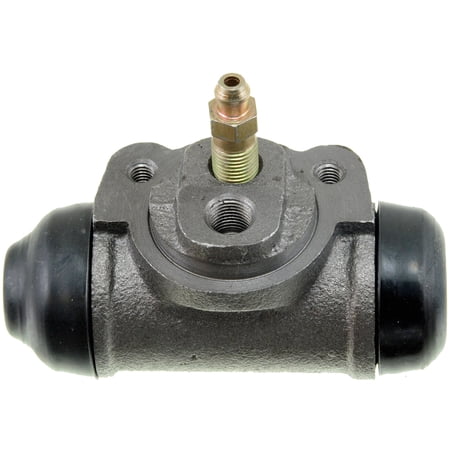 Dorman W37420 Drum Brake Wheel Cylinder for Specific Toyota Models