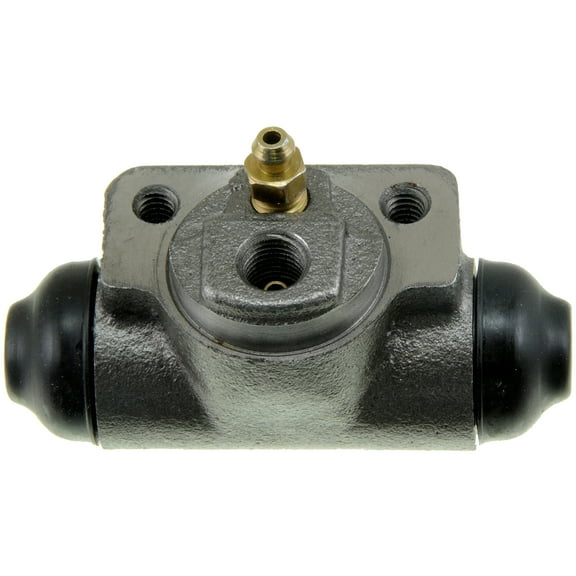 Dorman W37564 Rear Drum Brake Wheel Cylinder for Specific Chrysler / Dodge / Plymouth Models