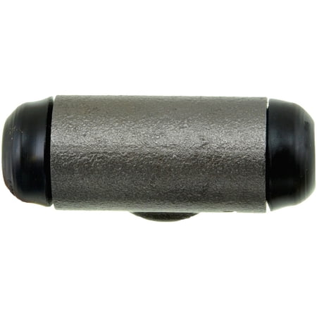 Drum Brake Wheel Cylinder