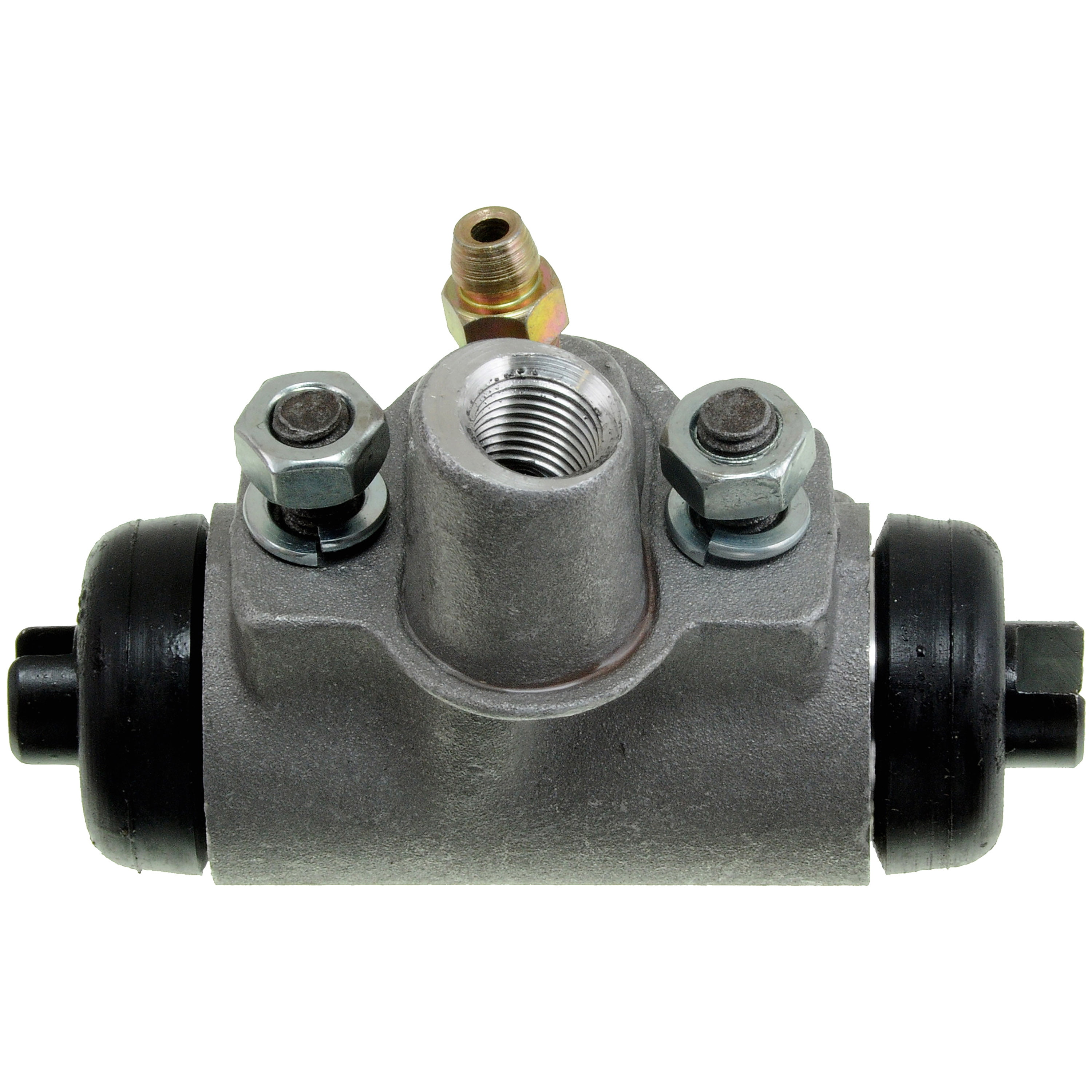 Dorman W37687 Rear Drum Brake Wheel Cylinder – Compatible With Select Toyota Models (Driver Side)