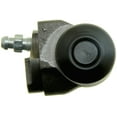 thumbnail image 1 of Dorman W37590 Drum Brake Wheel Cylinder Fits select: 1983-1987 PLYMOUTH RELIANT, 1983-1987 DODGE ARIES, 1 of 3