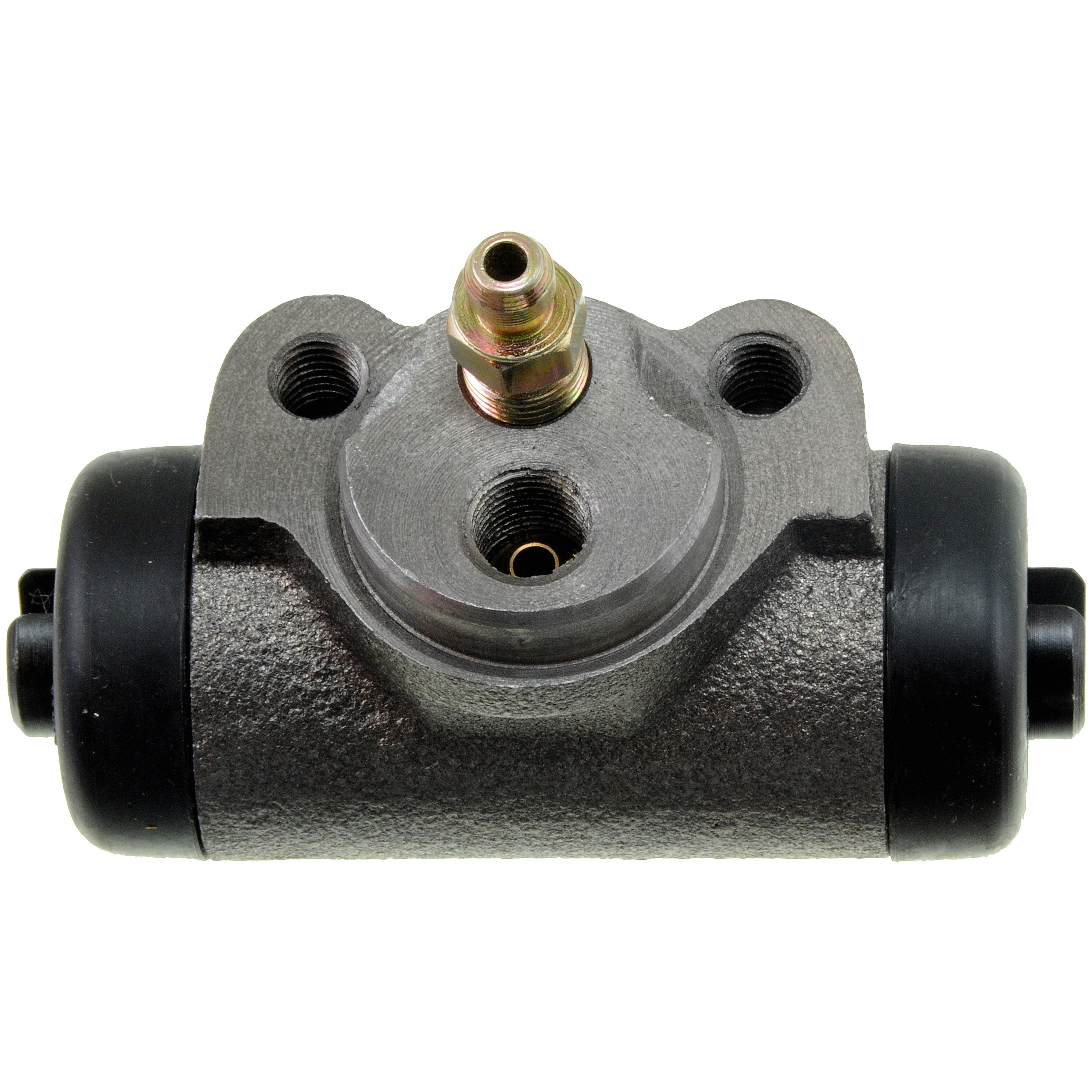 Dorman W37602 Rear Passenger Side Drum Brake Wheel Cylinder