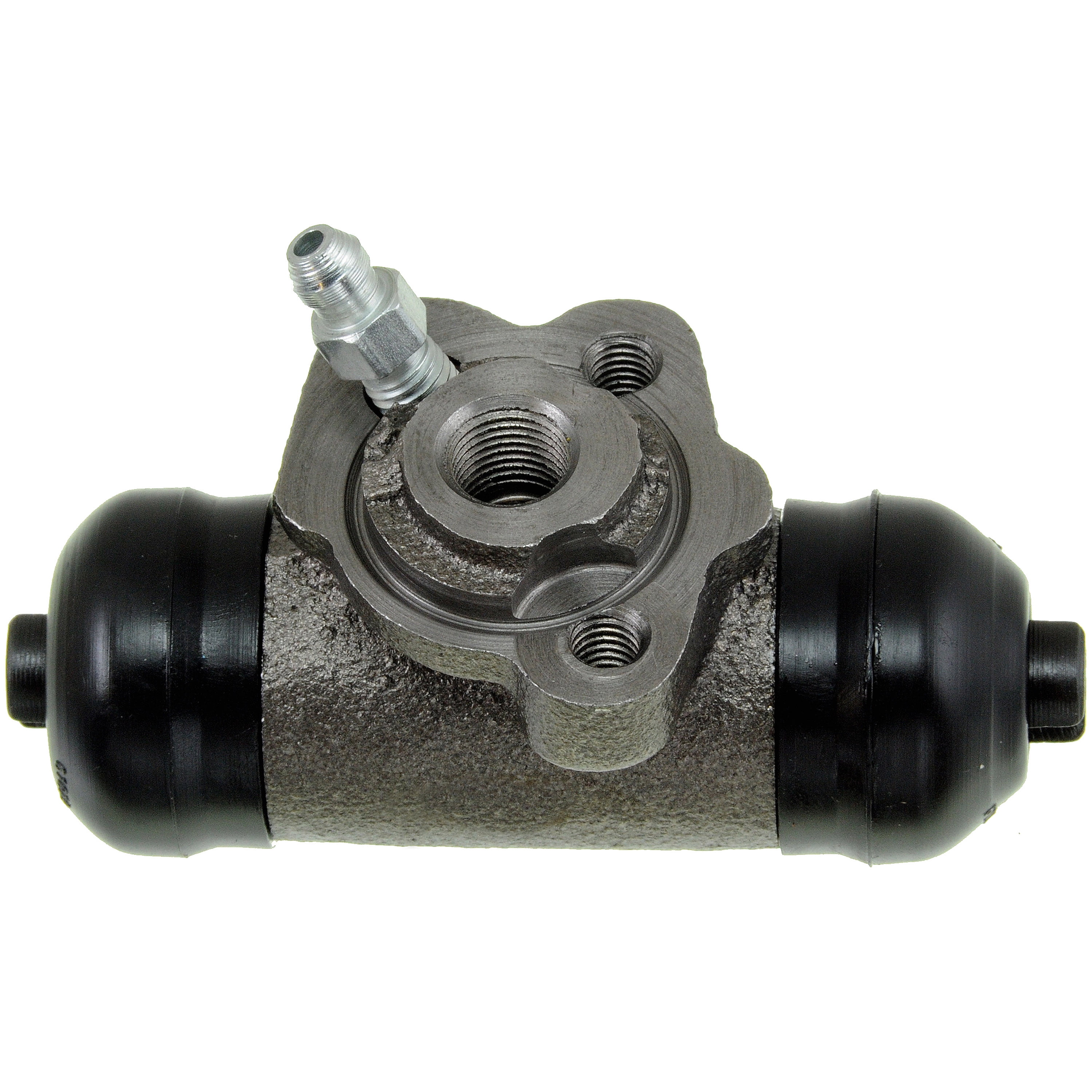 Dorman W37636 Rear Driver Side Drum Brake Wheel Cylinder for 