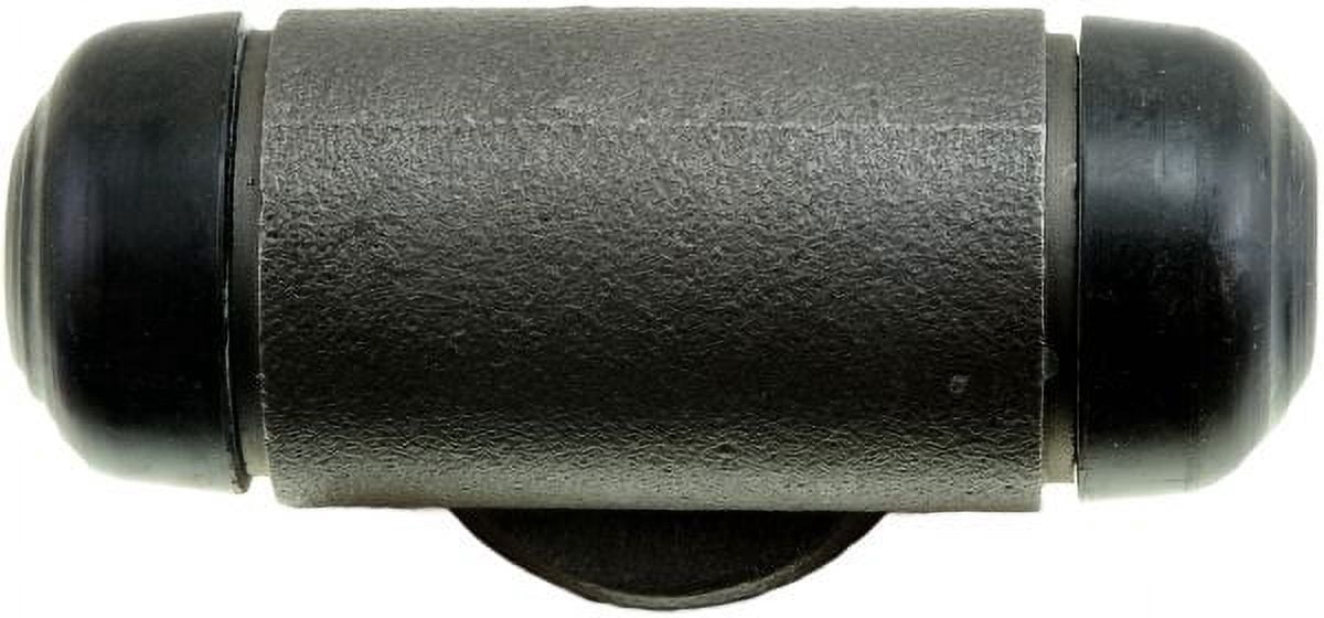 Dorman W37639 Drum Brake Wheel Cylinder Fits select: 1998-2003 TOYOTA RAV4, 1984-1989 TOYOTA VAN WAGON