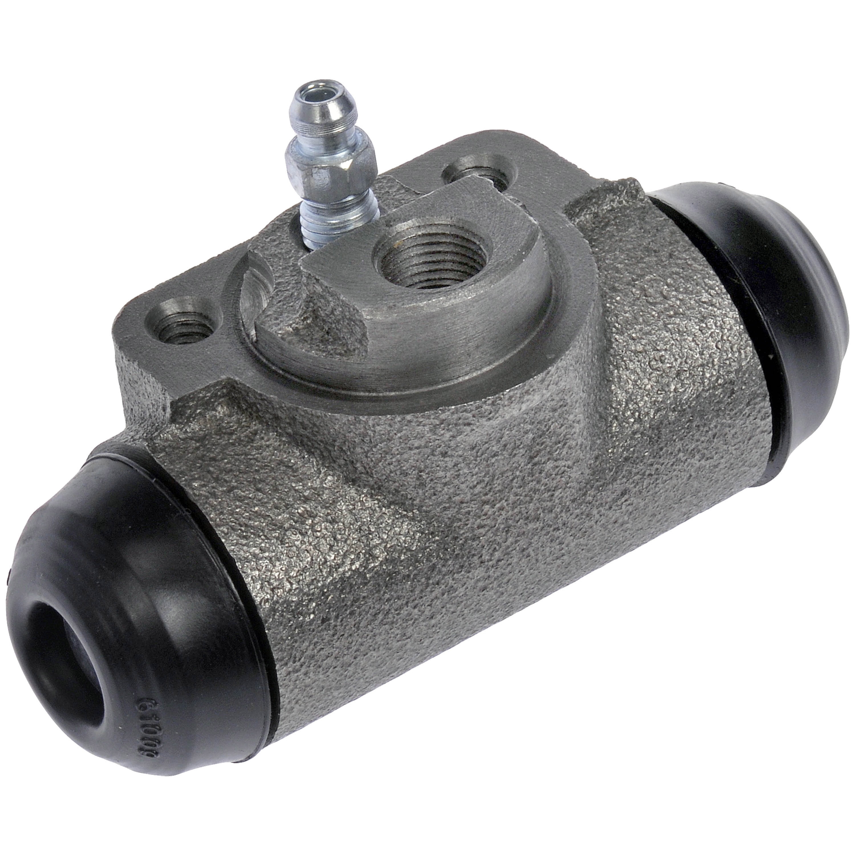 Dorman - First Stop W37640 Drum Brake Wheel Cylinder - Walmart.com