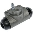 thumbnail image 1 of Dorman - First Stop W37640 Drum Brake Wheel Cylinder, 1 of 3