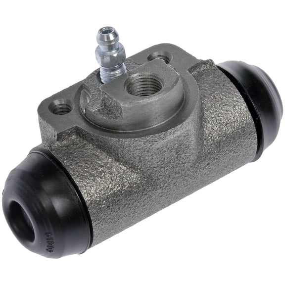 Dorman - First Stop W37640 Drum Brake Wheel Cylinder