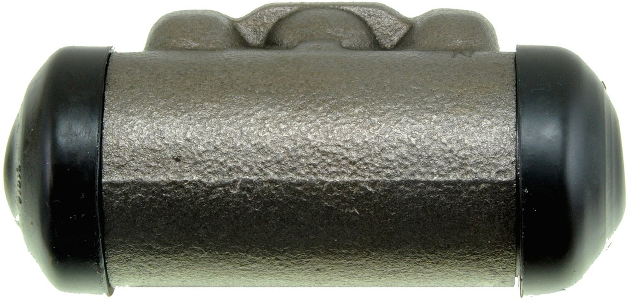 Dorman W37648 Drum Brake Wheel Cylinder Fits select: 1984-1986 FORD RANGER, 1974-1975 FORD BRONCO