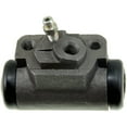 thumbnail image 1 of Dorman W37654 Drum Brake Wheel Cylinder for Specific Toyota Models, 1 of 3