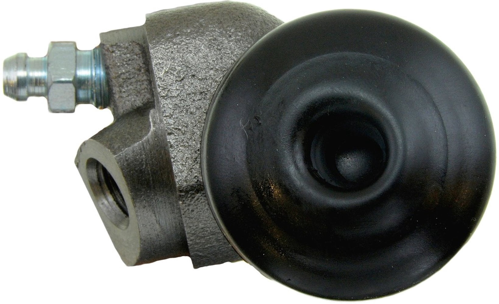 Dorman W37658 Drum Brake Wheel Cylinder Fits select: 1984-1986 FORD RANGER, 1974-1975 FORD BRONCO