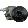 thumbnail image 1 of Dorman W37658 Drum Brake Wheel Cylinder Fits select: 1984-1986 FORD RANGER, 1974-1975 FORD BRONCO, 1 of 3