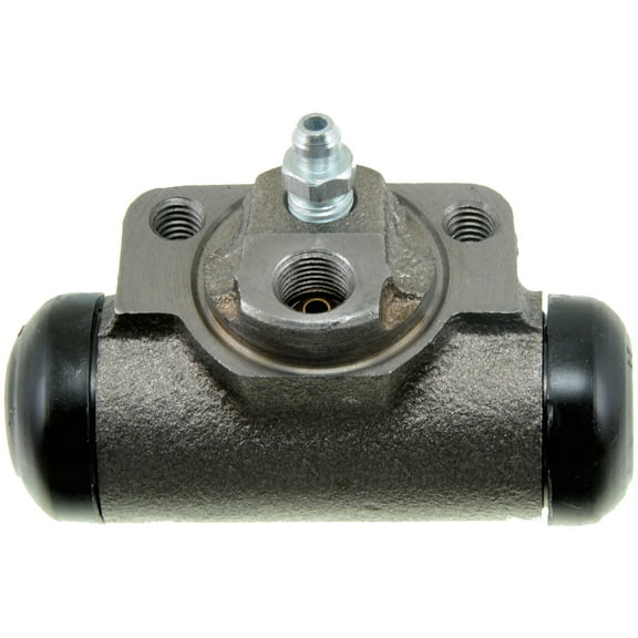 Dorman - First Stop W37663 Drum Brake Wheel Cylinder