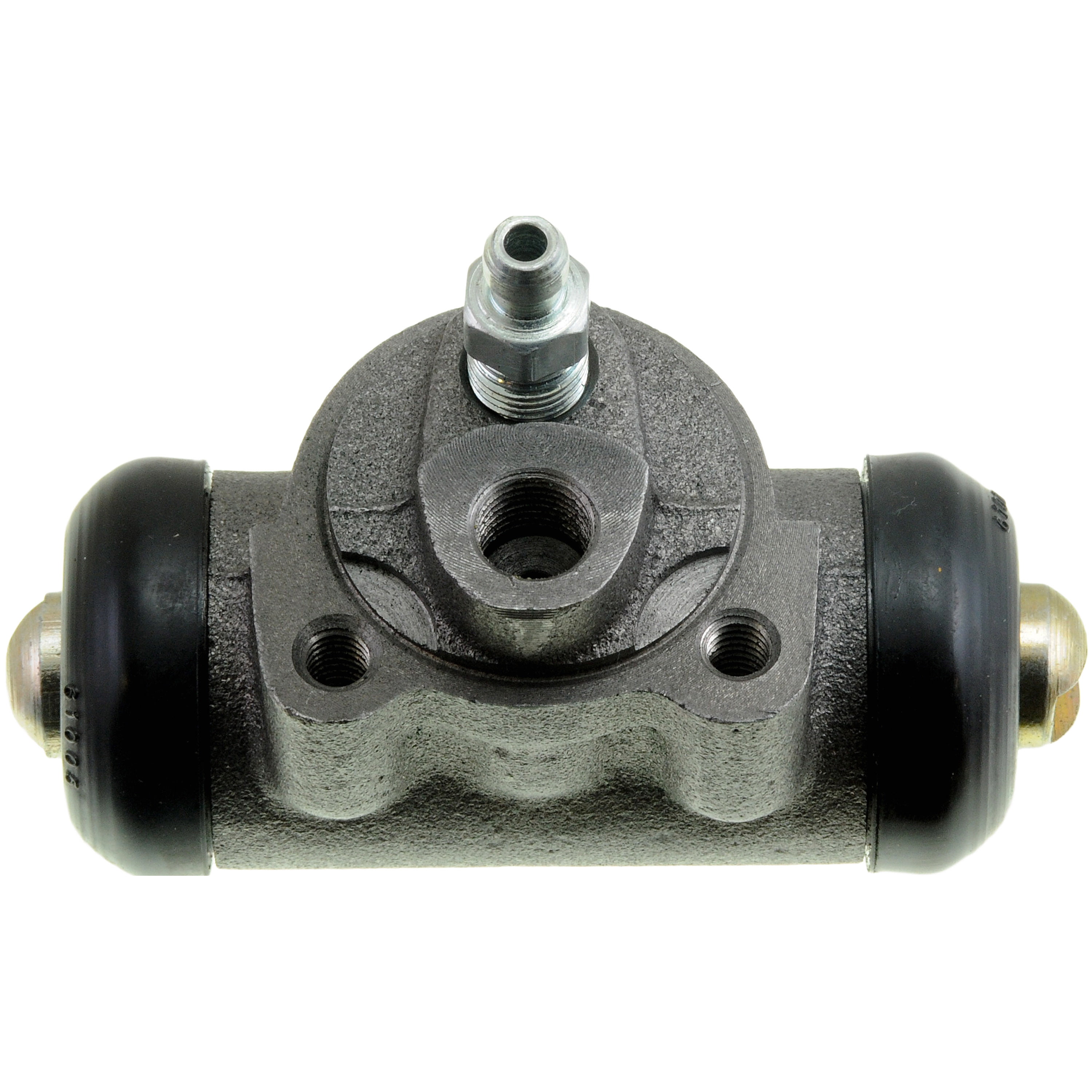 Dorman W37668 Rear Drum Brake Wheel Cylinder for Specific Ford / Mercury Models Fits select: 1986-1992 FORD TAURUS, 1986-1992 MERCURY SABLE