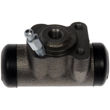 Dorman W37688 Rear Passenger Side Drum Brake Wheel Cylinder for Specific Toyota Models Fits select: 1987-1991 TOYOTA CAMRY