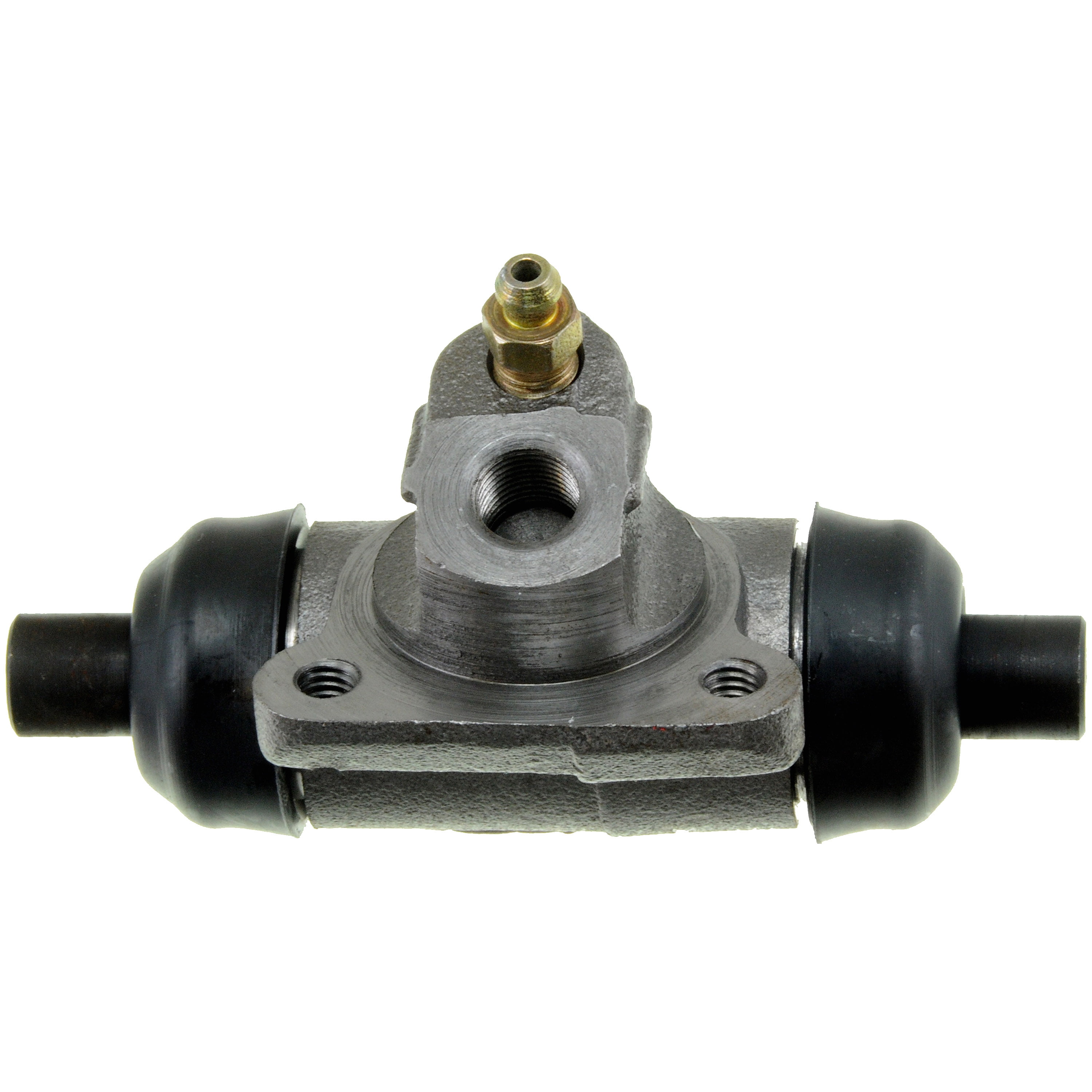 Dorman W37778 Rear Drum Brake Wheel Cylinder for Specific Models ...