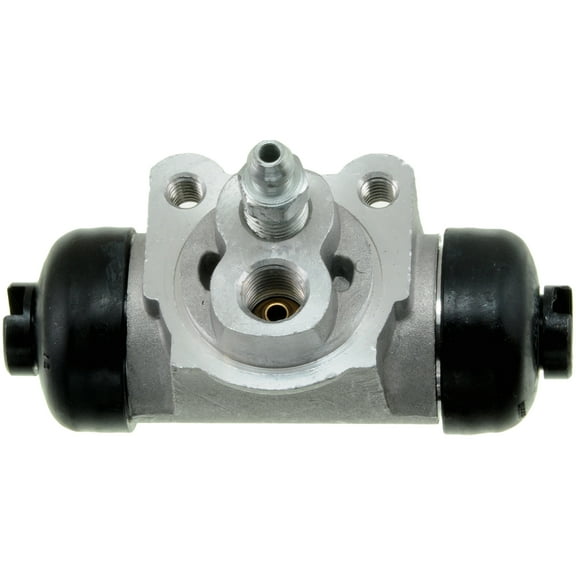 Dorman W37786 Drum Brake Wheel Cylinder for Specific Suzuki Models Fits select: 1986-1995 SUZUKI SAMURAI
